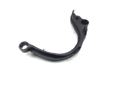 Yamaha R1 RN22 2009-2014 Abdeckung Ritzel Gummi